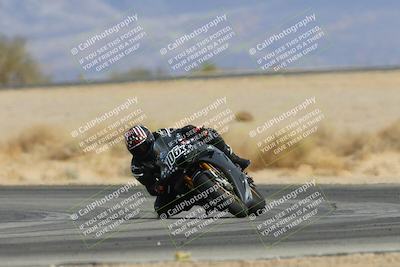 media/Feb-09-2025-CVMA (Sun) [[503986ac15]]/Race 12-Supersport Open/